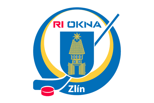 RI okna Zlín