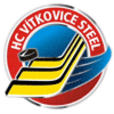 HC Vítkovice Steel