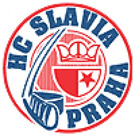 HC Slavia Praha