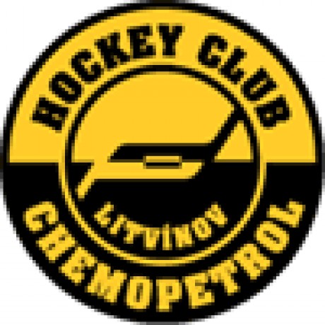 HC Chemopetrol Litvínov