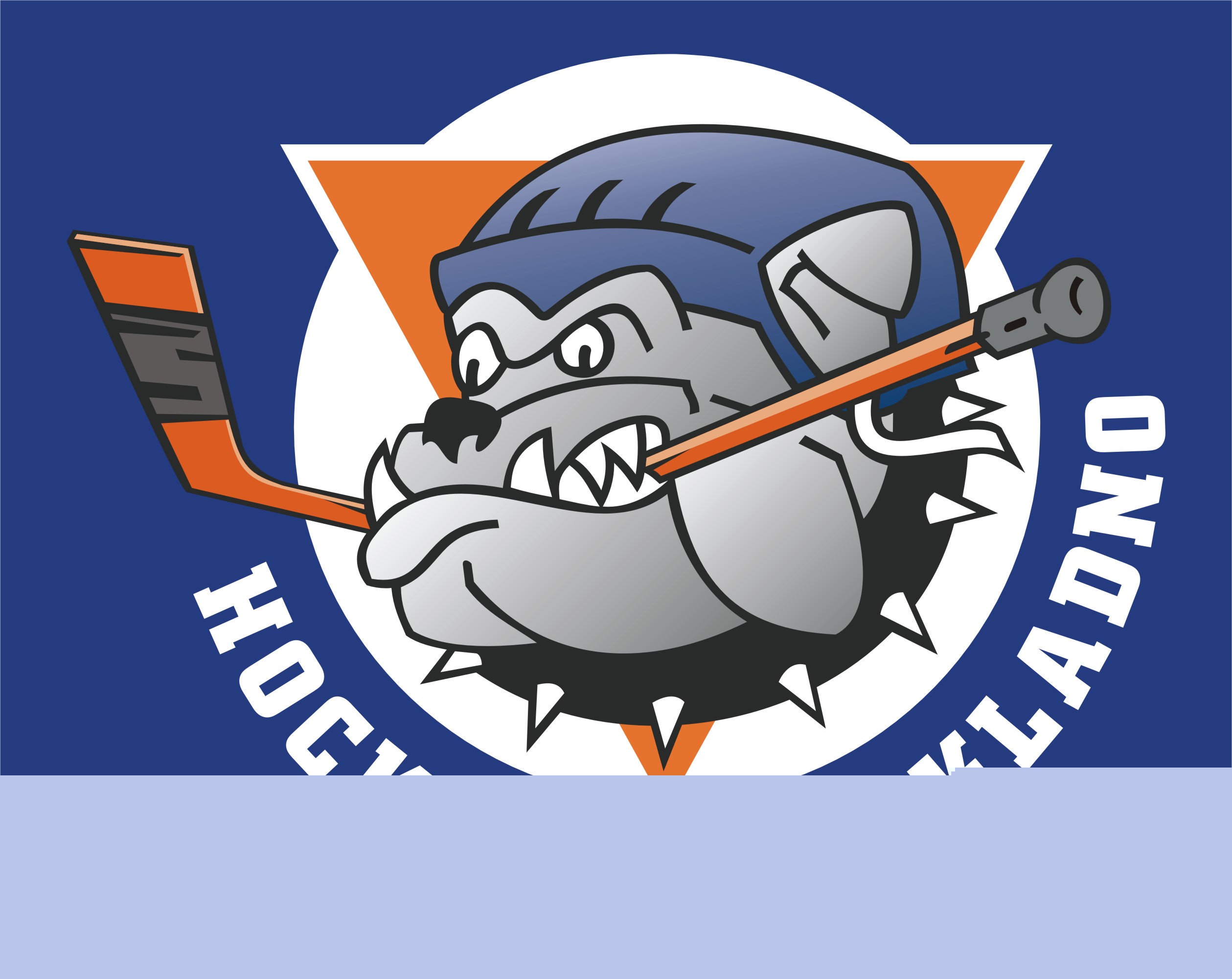 HC Rabat Kladno