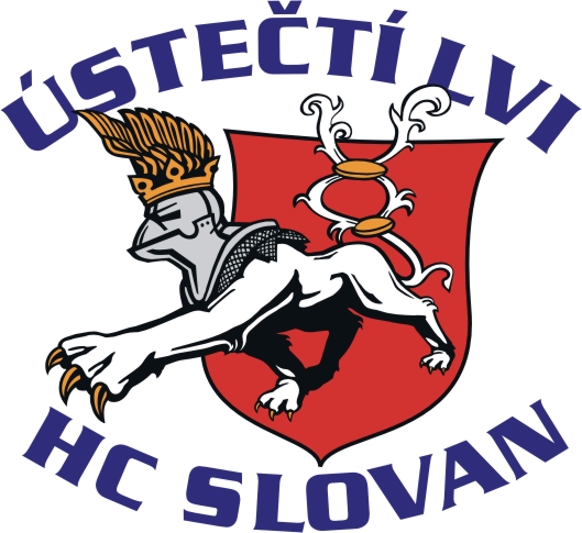 HC Slovan ústečtí lvi