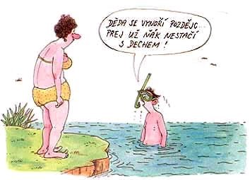 kreslene_vtipy04