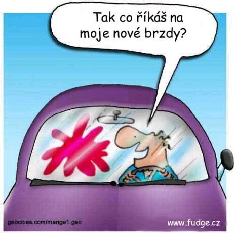 kreslene_vtipy5
