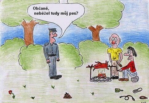 kreslene_vtipy6