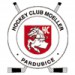 HC Moeler Pardubice