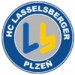 HC Lassesberger Plzeň